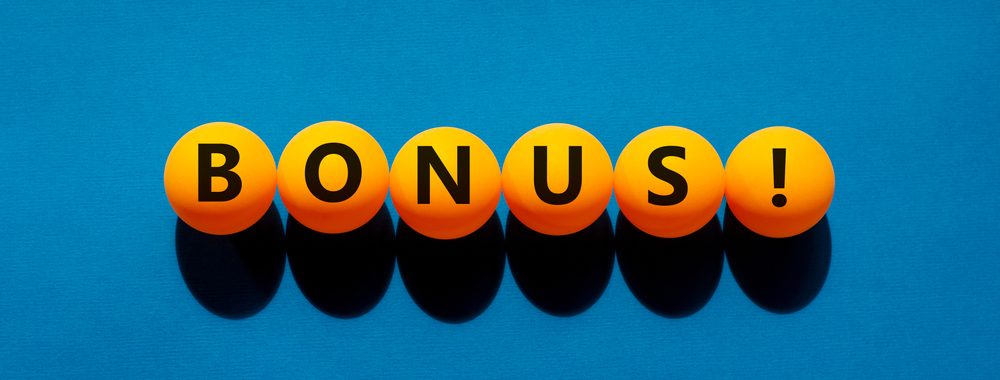 Bonus